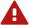 Attention